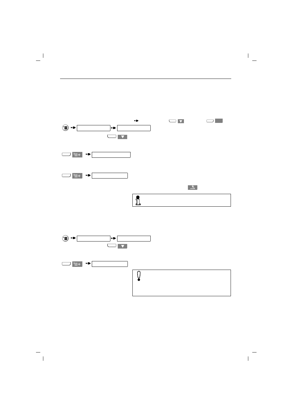 Siemens 2011 User Manual | Page 87 / 114