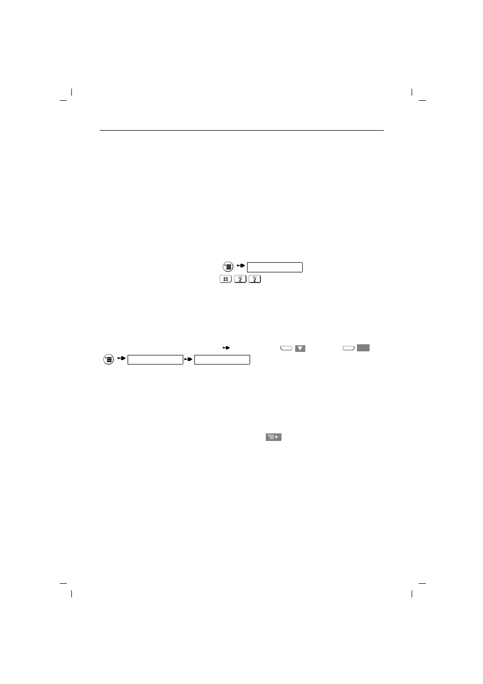 Short cuts | Siemens 2011 User Manual | Page 88 / 114