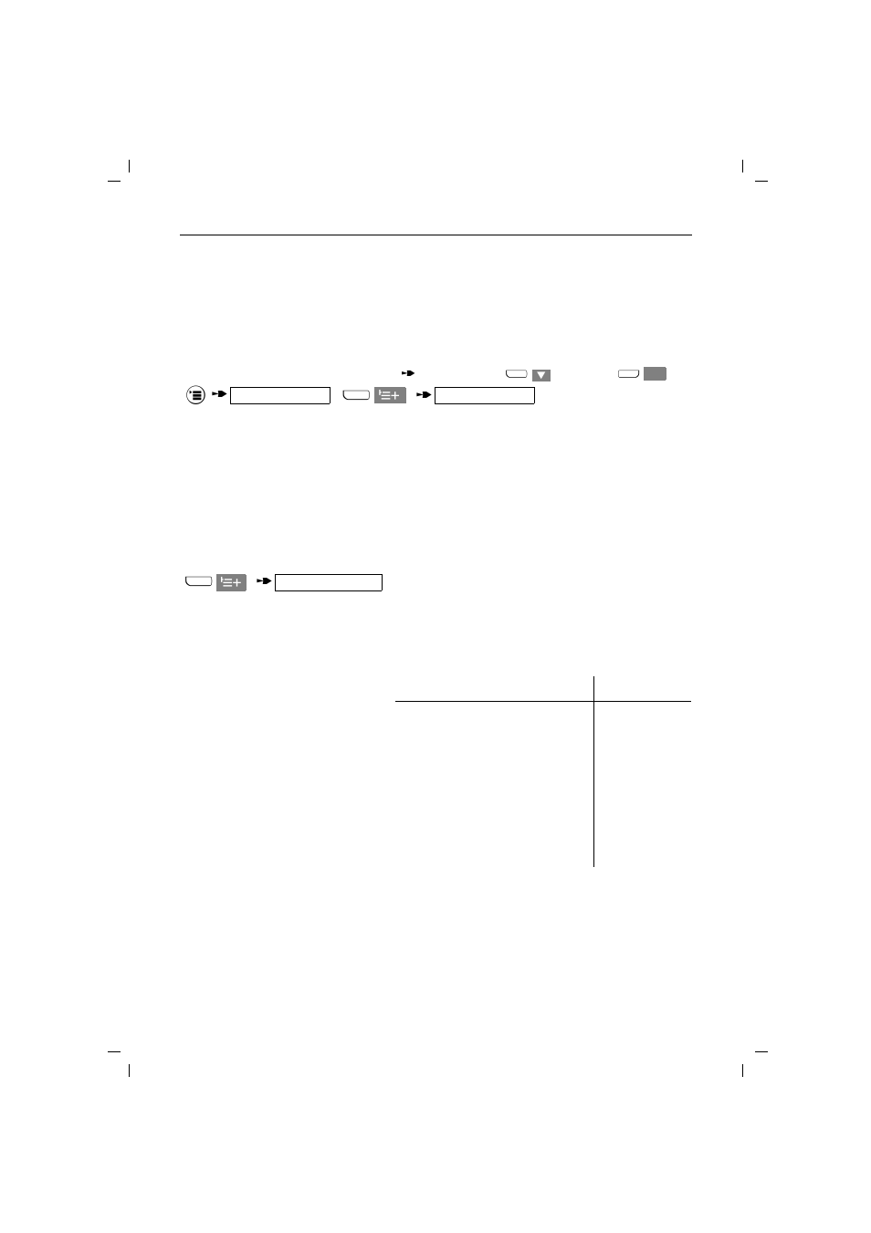 Siemens 2011 User Manual | Page 89 / 114