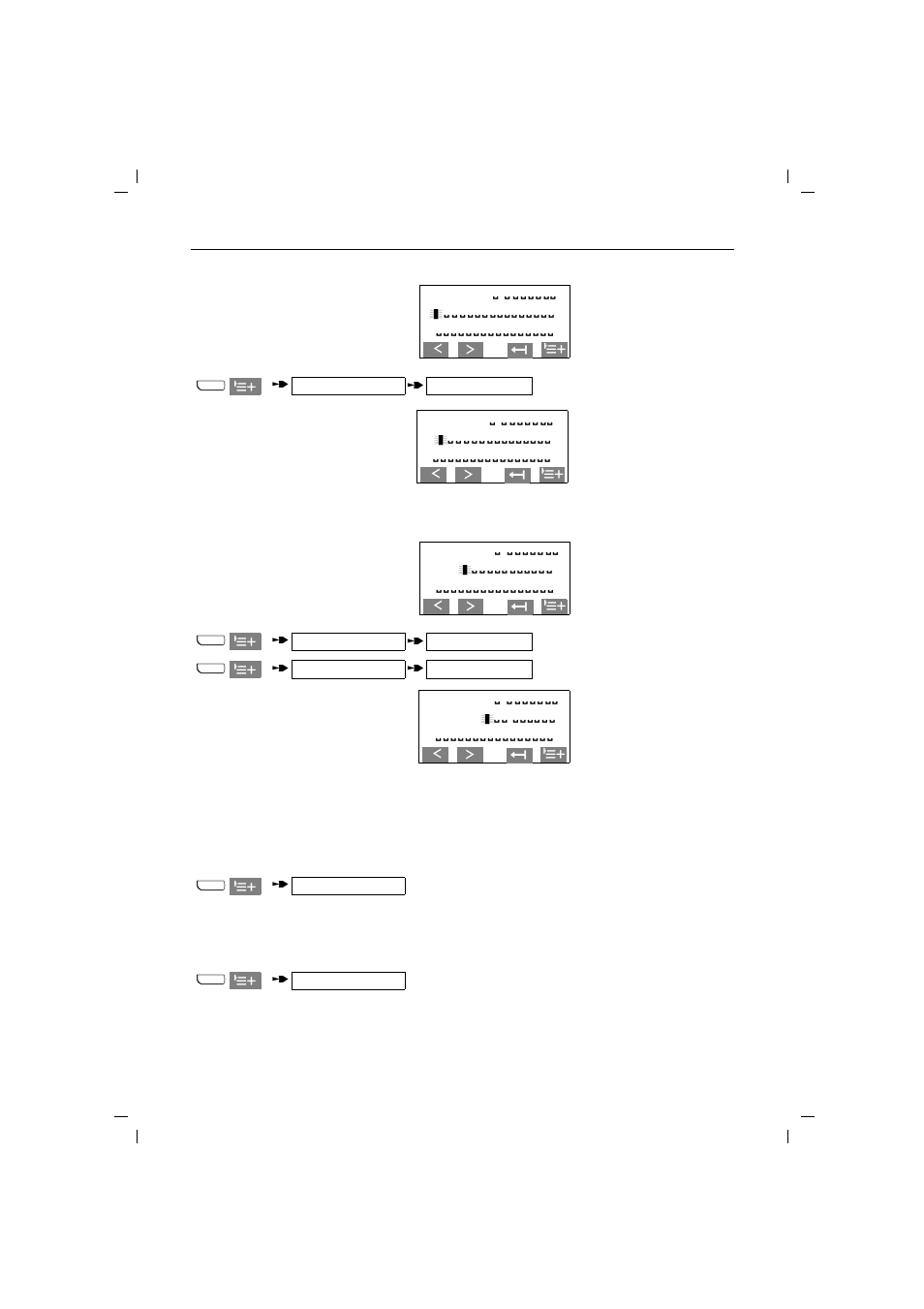 Short cuts | Siemens 2011 User Manual | Page 90 / 114