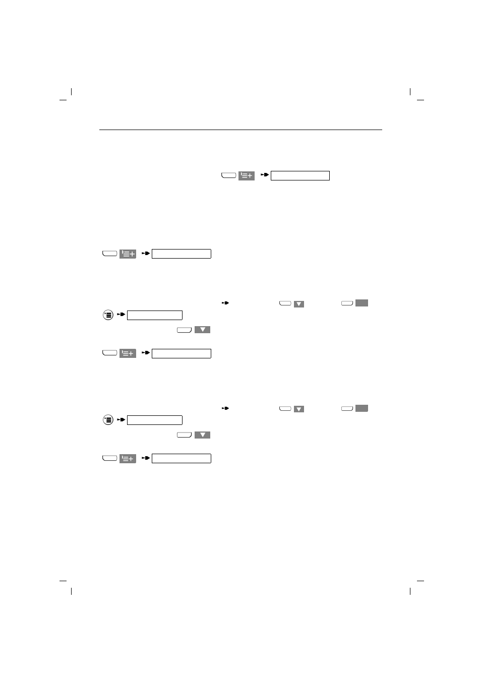 Siemens 2011 User Manual | Page 91 / 114