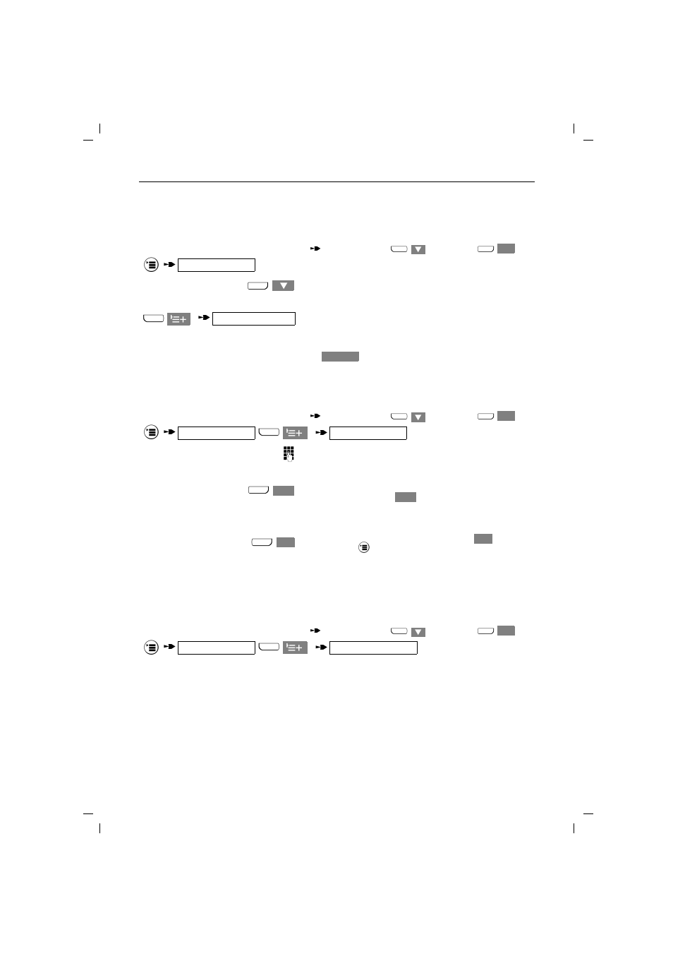 Siemens 2011 User Manual | Page 92 / 114