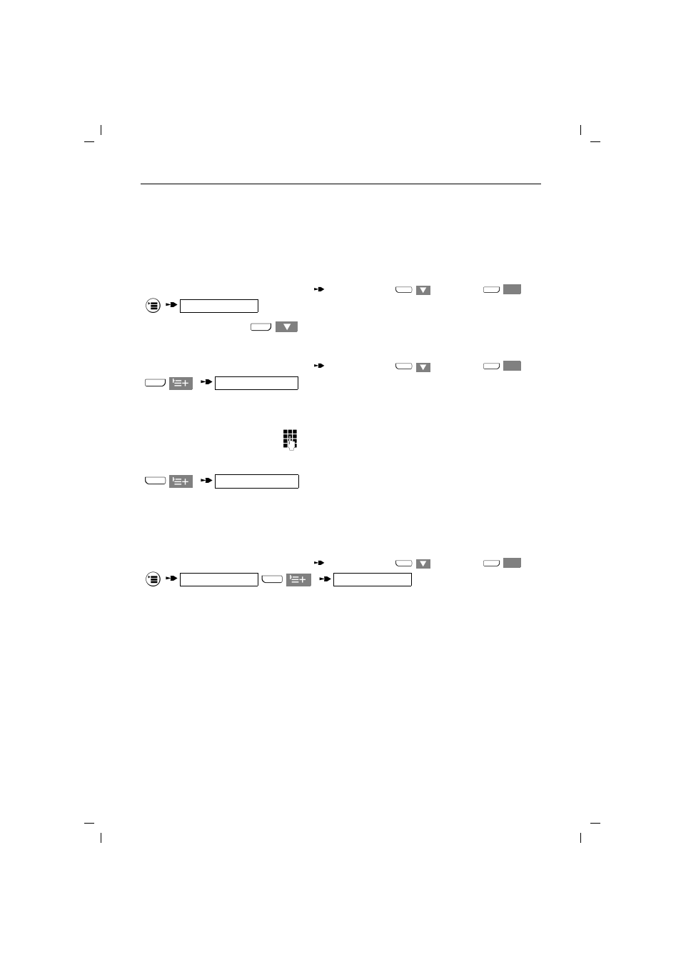 Siemens 2011 User Manual | Page 93 / 114