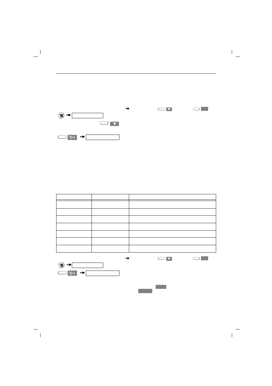 Siemens 2011 User Manual | Page 94 / 114