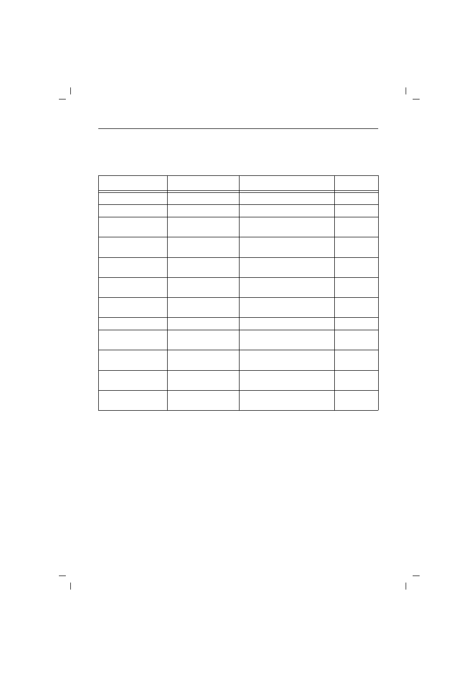 Siemens 2011 User Manual | Page 95 / 114