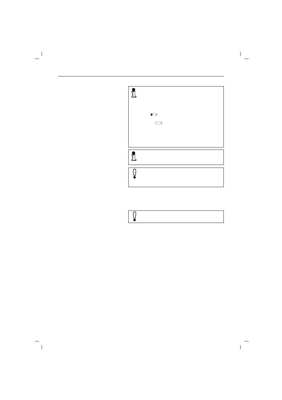 Siemens 2011 User Manual | Page 98 / 114