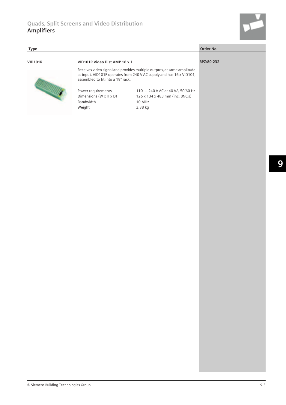 Siemens TFT User Manual | Page 131 / 218