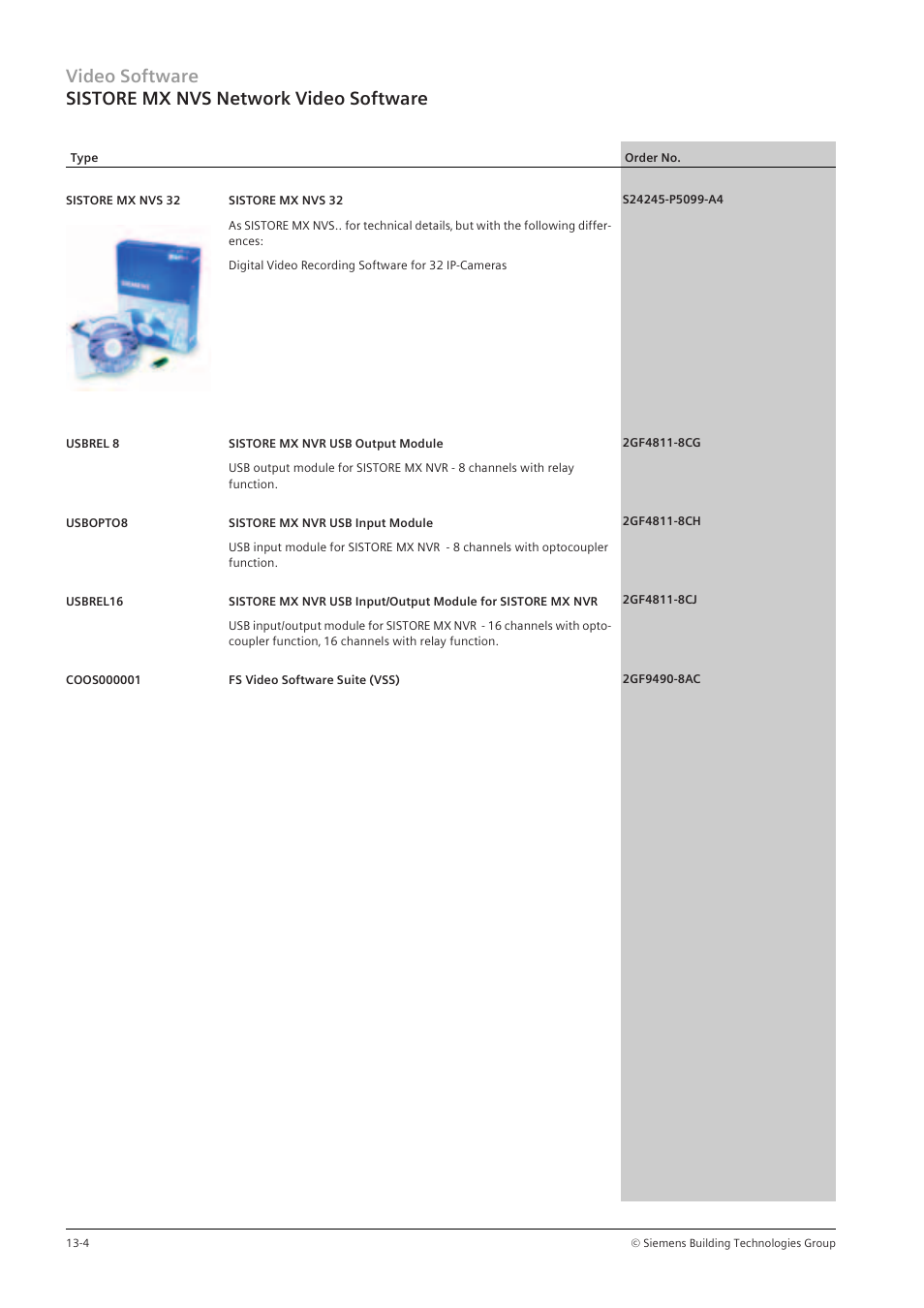 Siemens TFT User Manual | Page 186 / 218