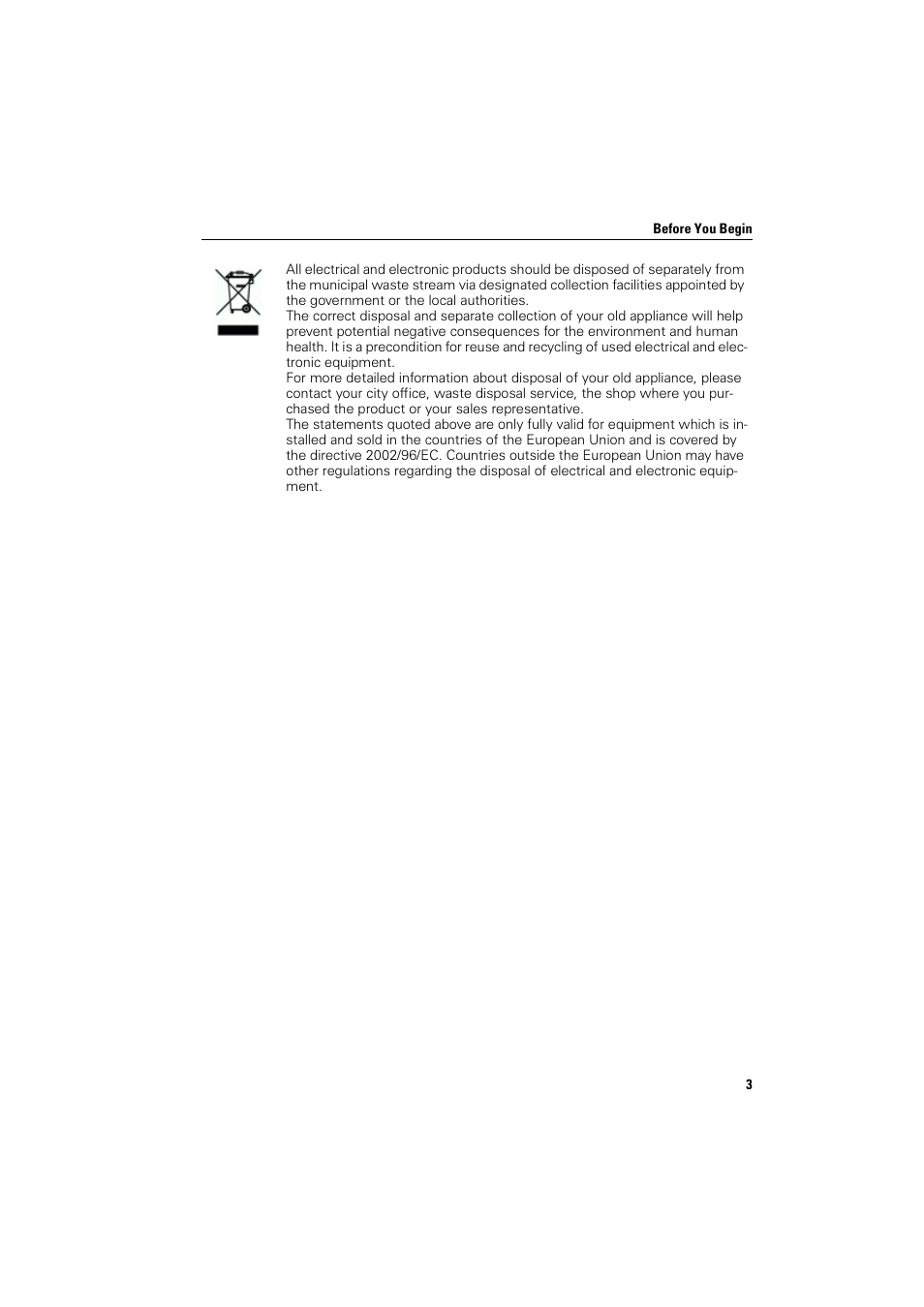 Siemens HIPATH 1200 User Manual | Page 3 / 104