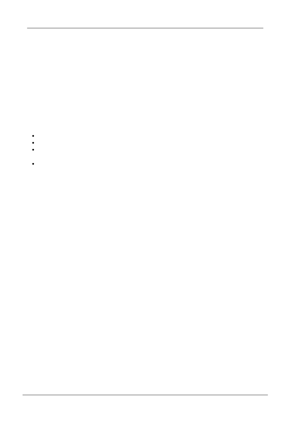 Regulatory compliance | Siemens SPEEDSTREAM SS1021 User Manual | Page 2 / 40