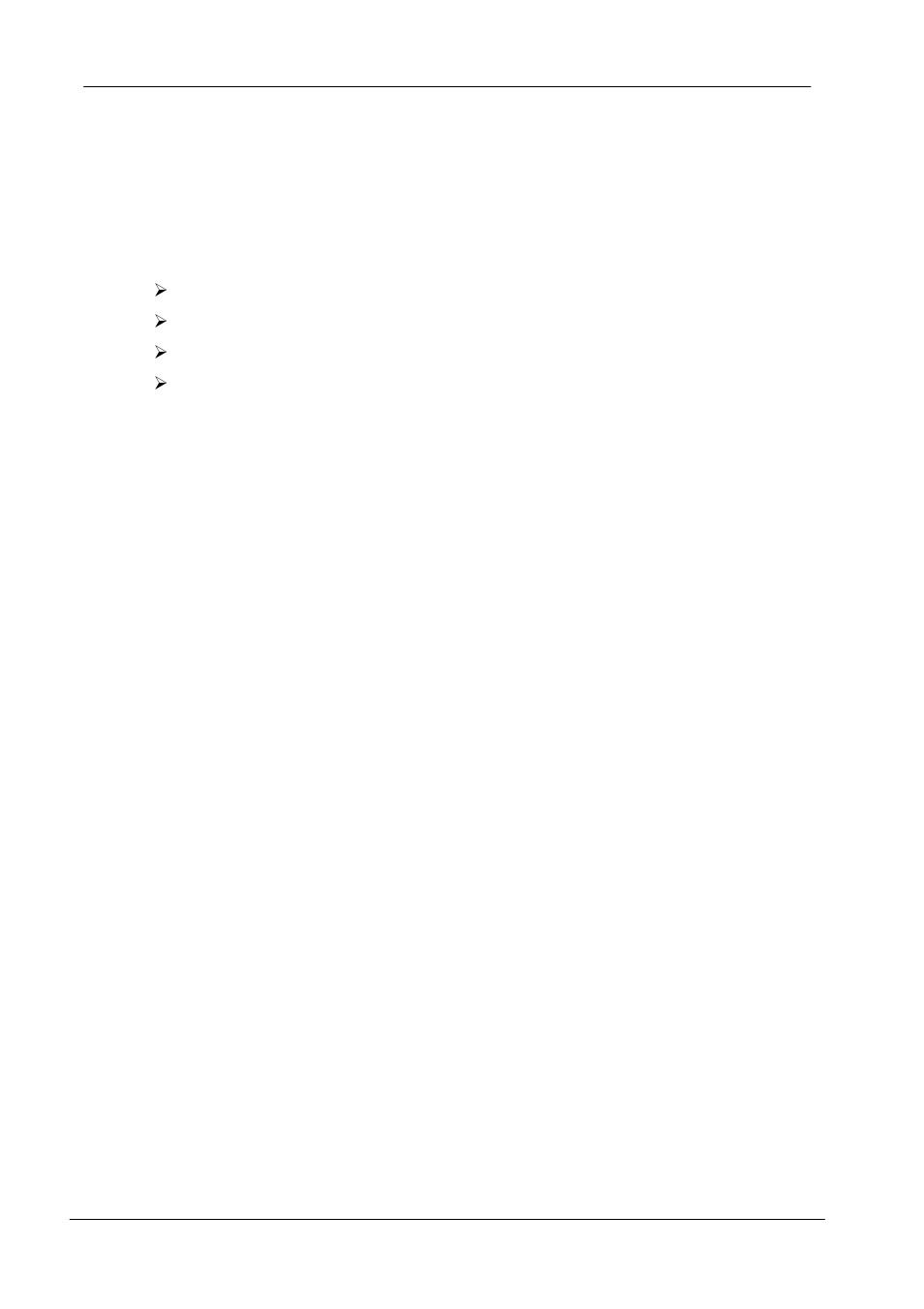 About this manual | Siemens SPEEDSTREAM SS1021 User Manual | Page 3 / 40