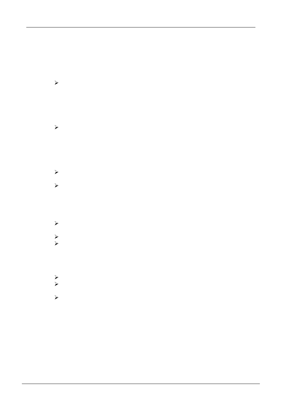 Appendix a – faq | Siemens SPEEDSTREAM SS1021 User Manual | Page 39 / 40