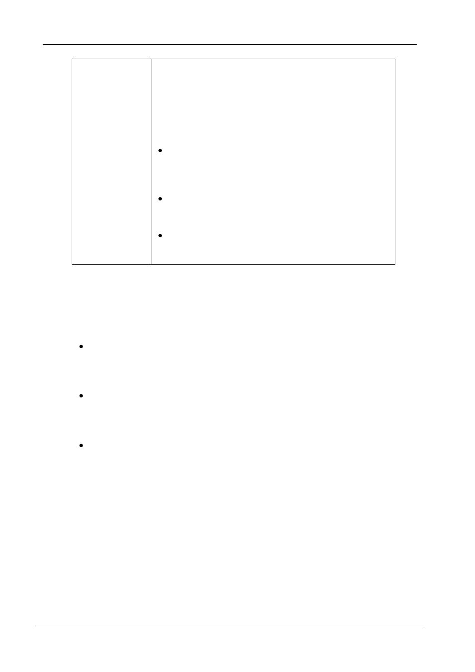 Notes on wireless lan configuration, Otes on, Ireless | Lan c, Onfiguration | Siemens SPEEDSTREAM SS1021 User Manual | Page 7 / 40