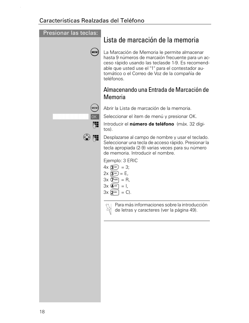 Siemens Gigaset 4015 User Manual | Page 85 / 131