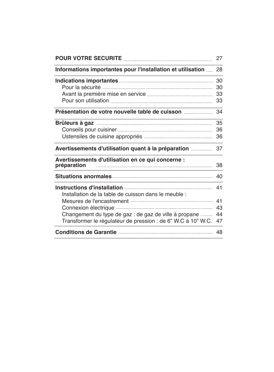 Siemens 5551 User Manual | Page 28 / 35