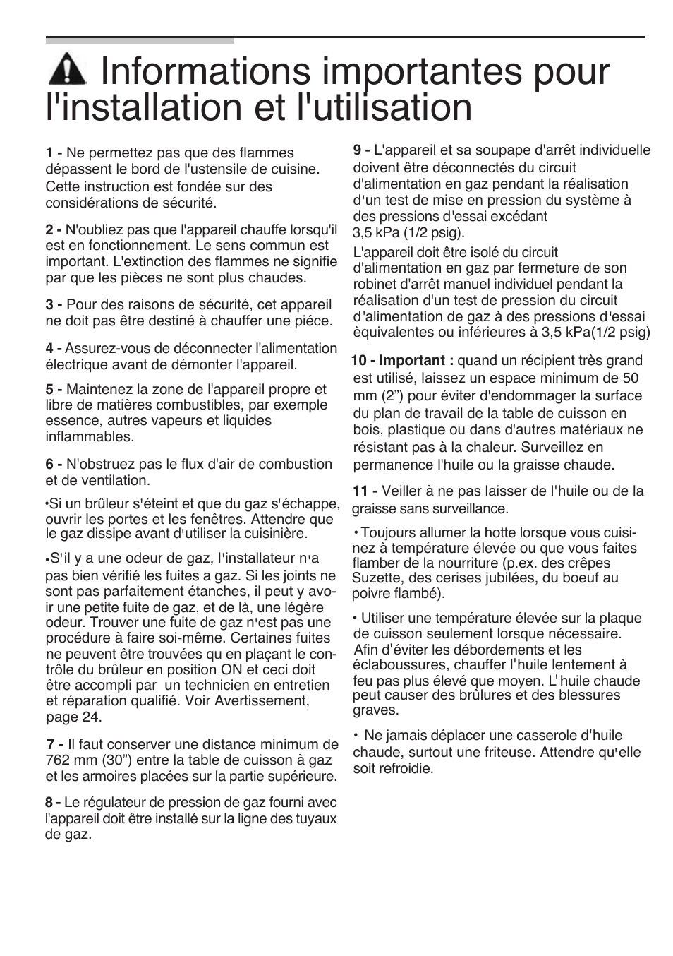 Siemens 5551 User Manual | Page 30 / 35