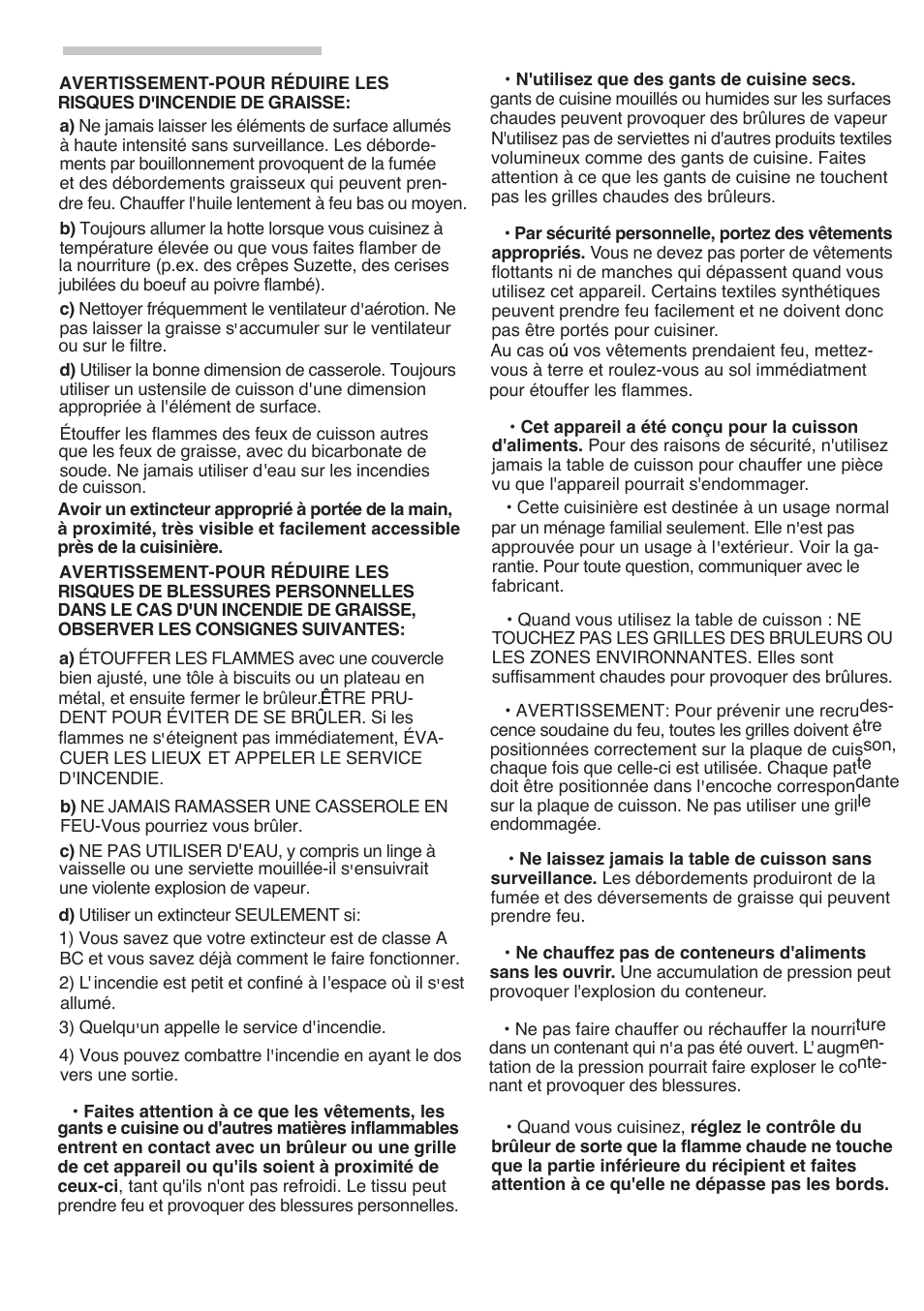 Siemens 5551 User Manual | Page 33 / 35