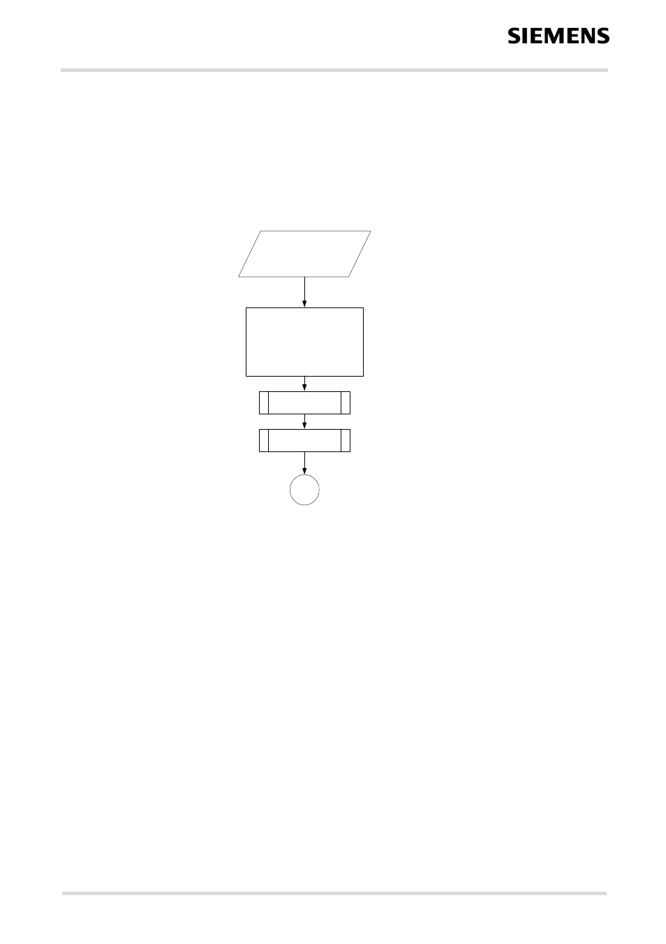 Figure 7 | Siemens 7 User Manual | Page 31 / 36