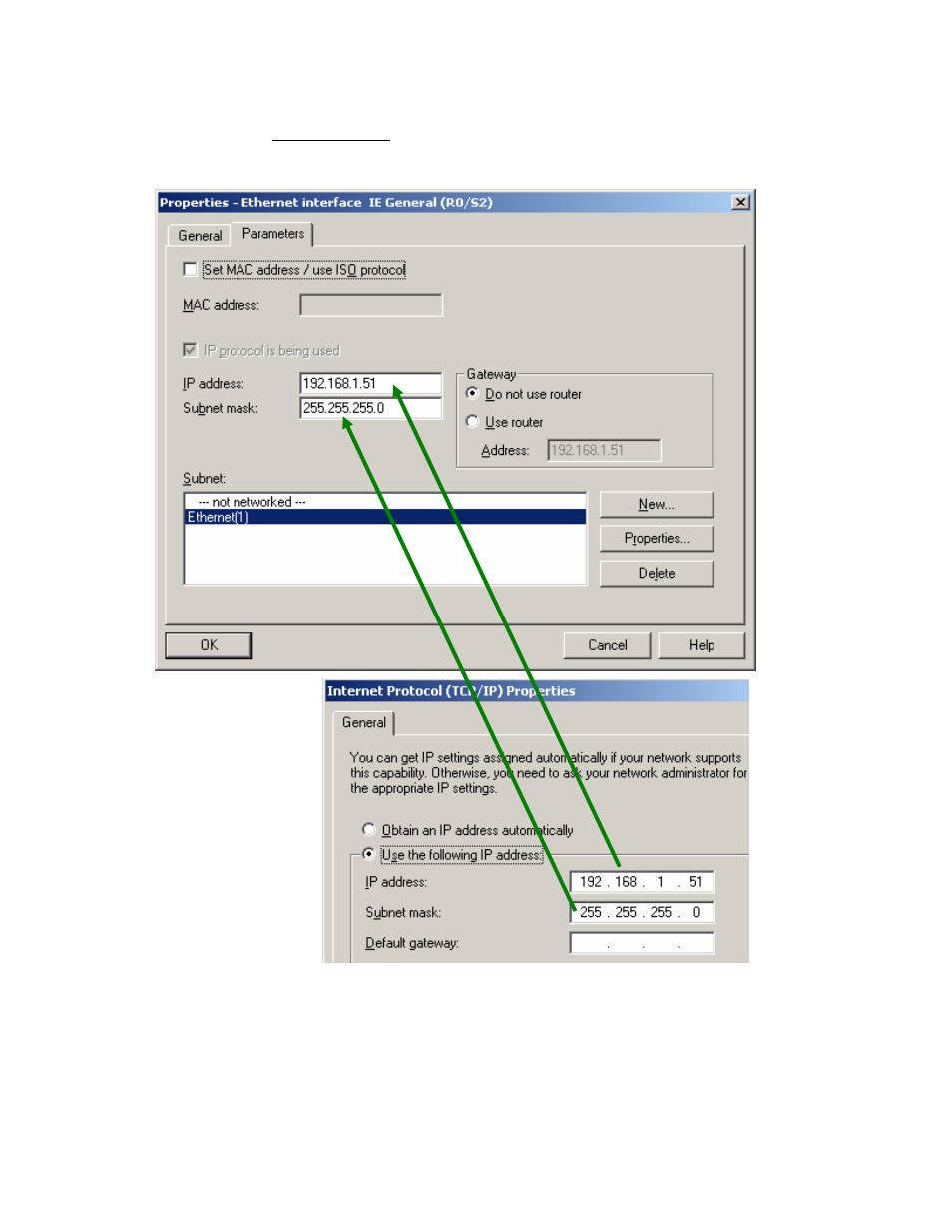 Siemens V1.0 User Manual | Page 12 / 25