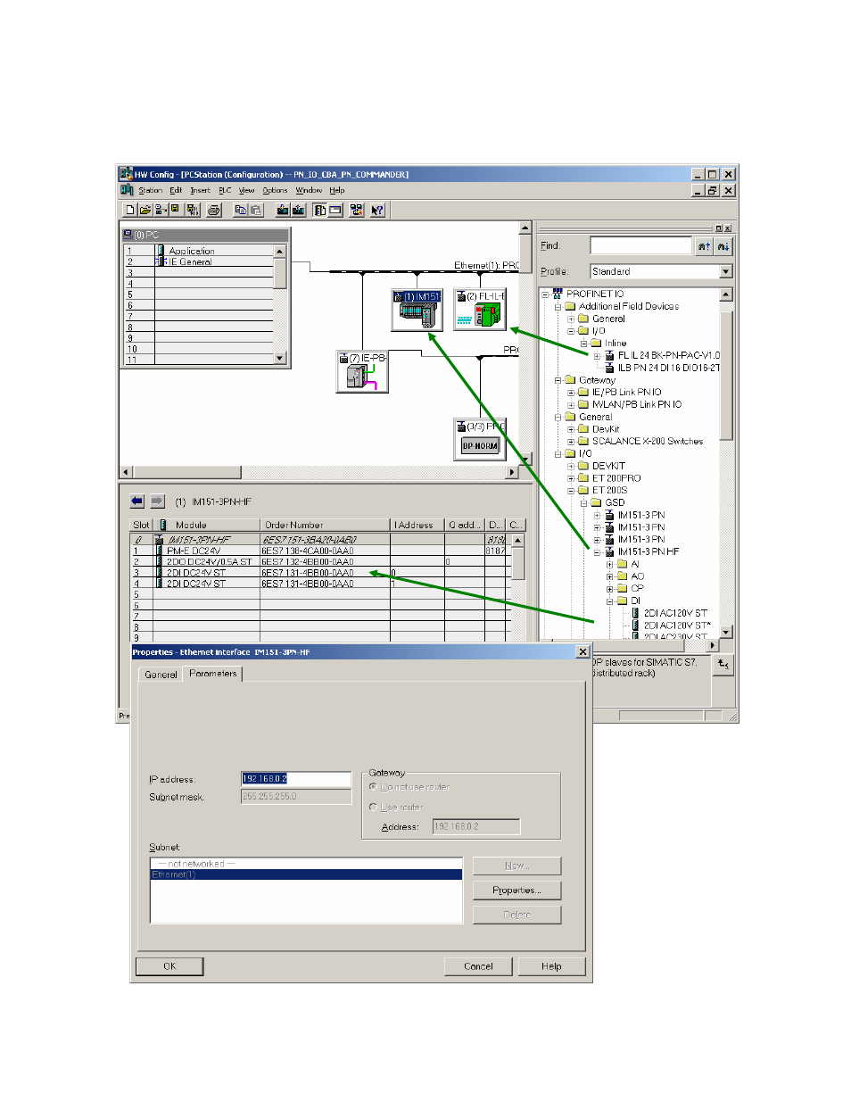 Siemens V1.0 User Manual | Page 14 / 25