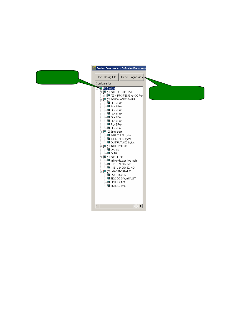 Siemens V1.0 User Manual | Page 24 / 25