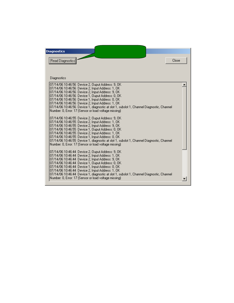 Siemens V1.0 User Manual | Page 25 / 25