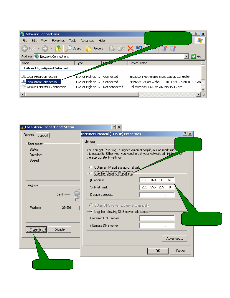 Siemens V1.0 User Manual | Page 5 / 25