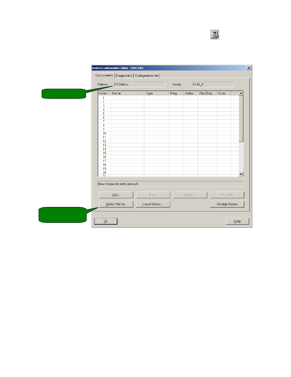 Siemens V1.0 User Manual | Page 6 / 25