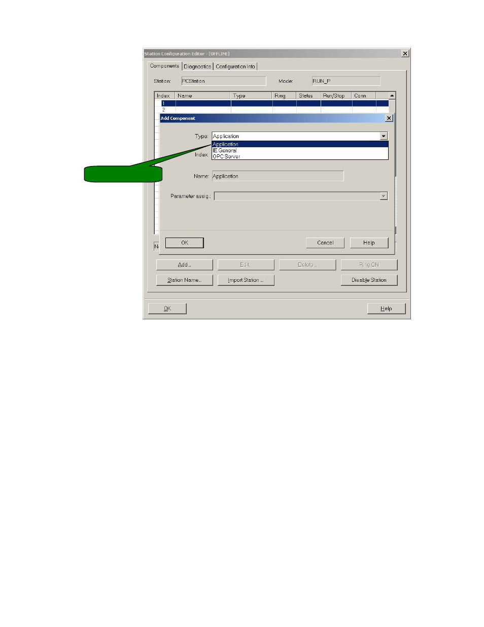 Siemens V1.0 User Manual | Page 7 / 25