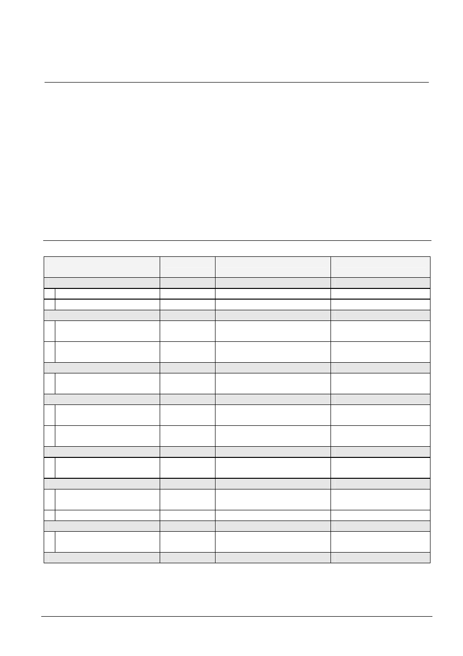 1 actual compatibility | Siemens MI291A User Manual | Page 3 / 6