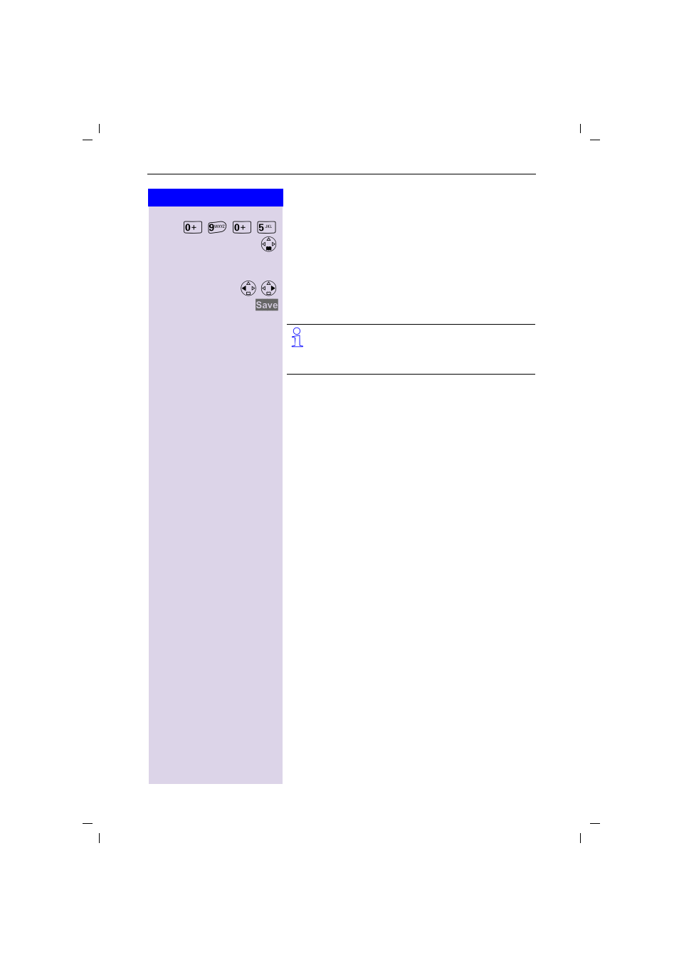 Turning off the appointment alarm | Siemens 4010 User Manual | Page 16 / 99