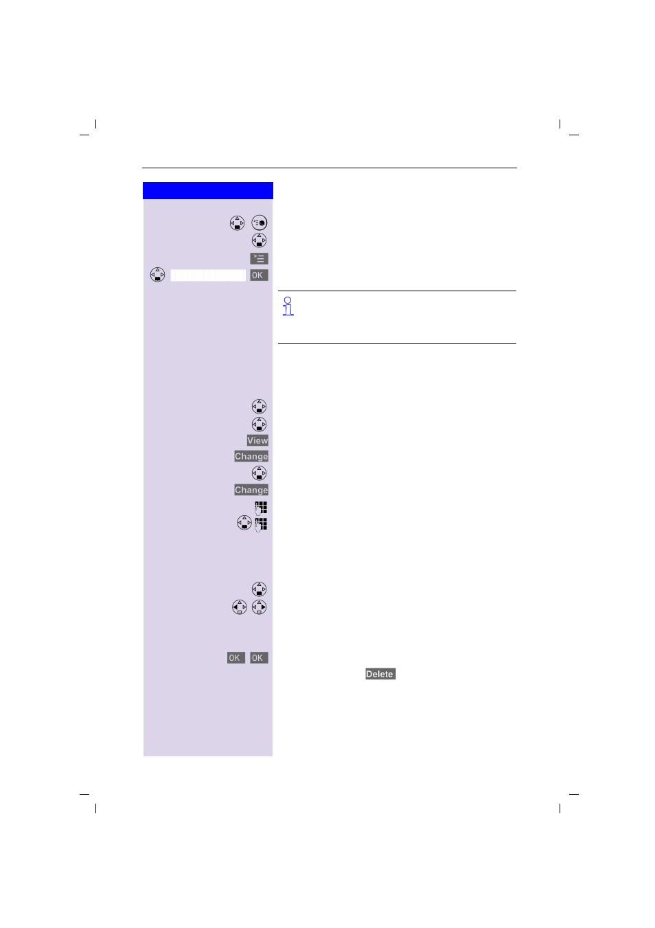 Displaying the memory available, Entering birthdays/anniversaries | Siemens 4010 User Manual | Page 31 / 99