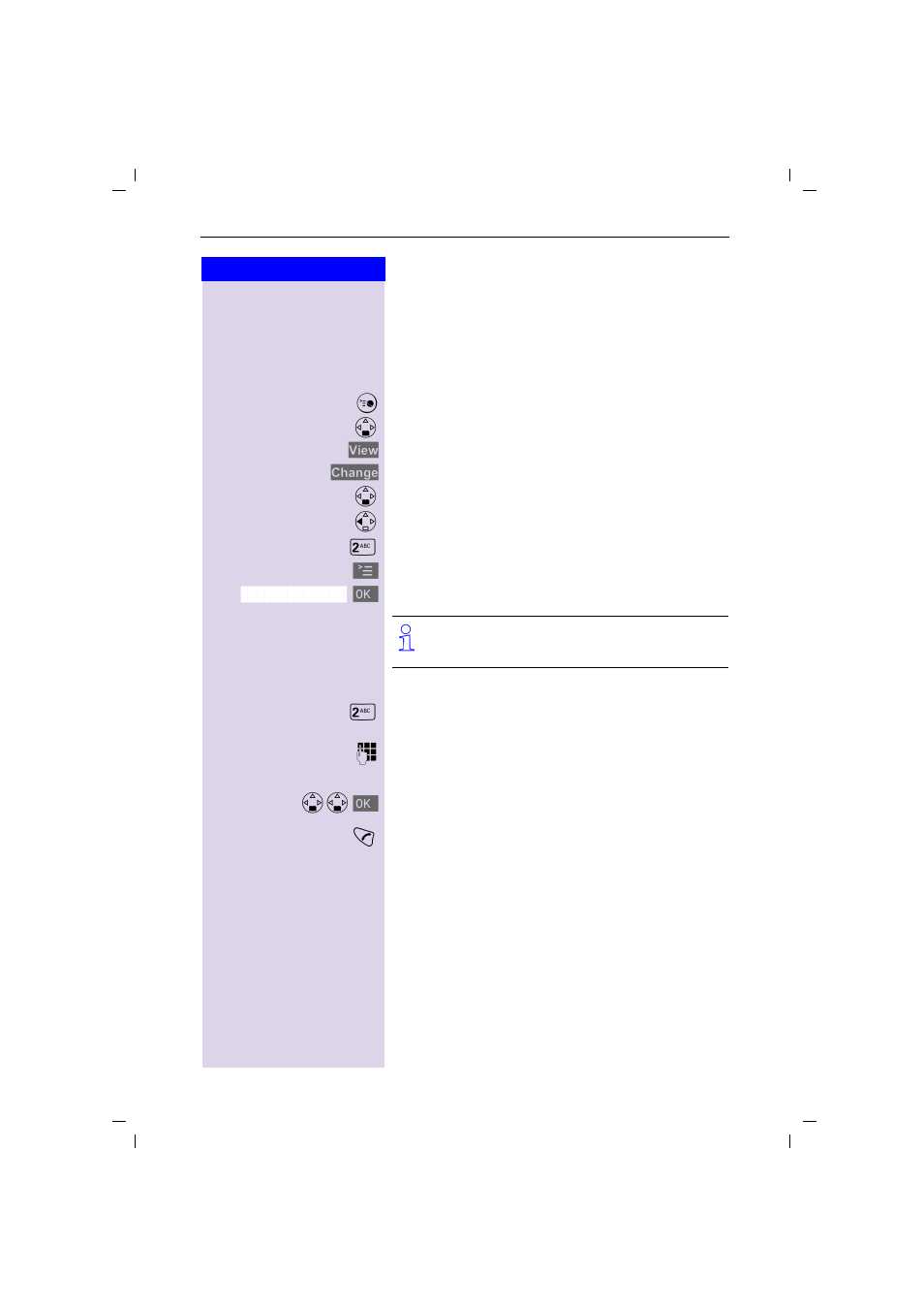 Siemens 4010 User Manual | Page 41 / 99