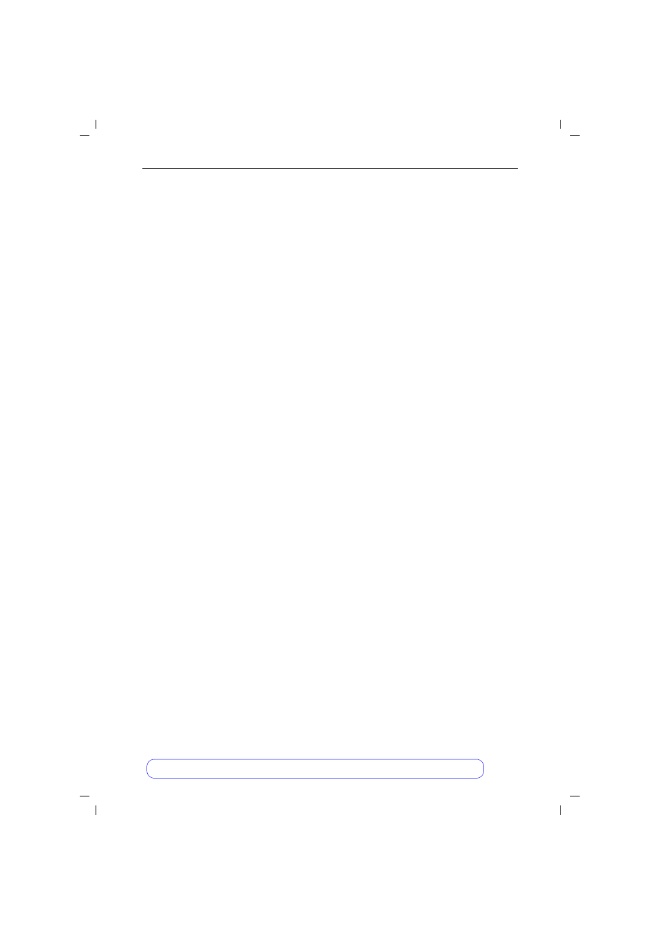 Siemens 4010 User Manual | Page 5 / 99