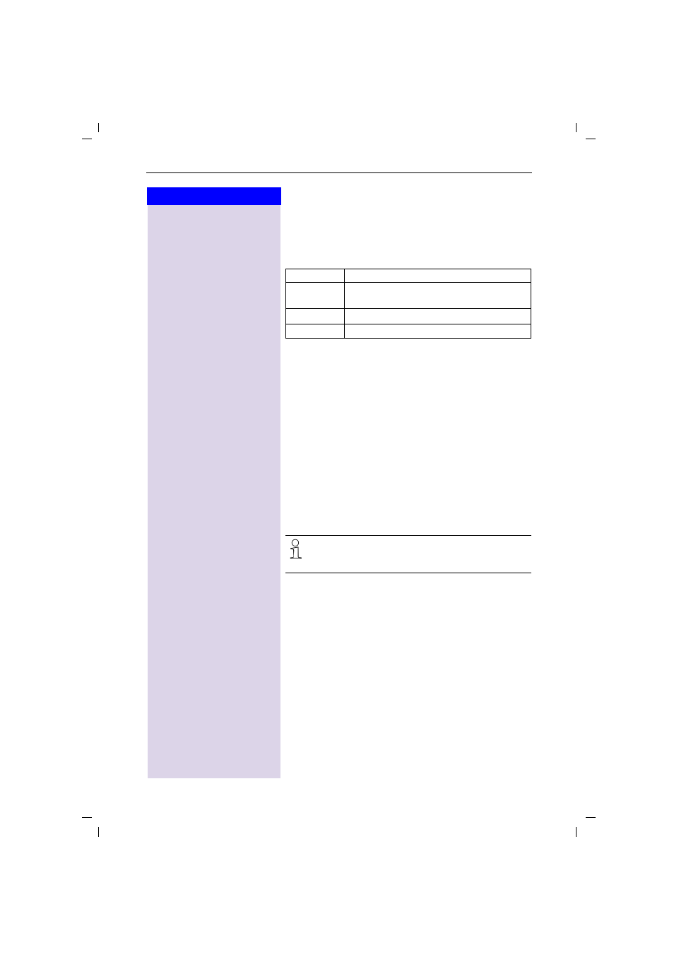 Error sending an sms | Siemens 4010 User Manual | Page 55 / 99