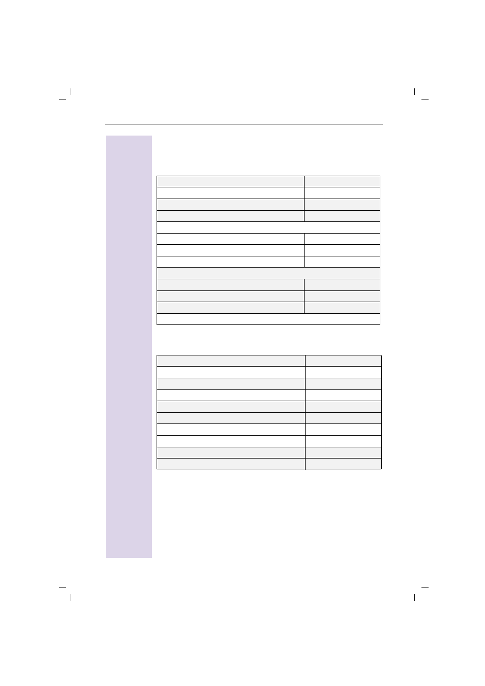 Procedures for mailbox features, Activating/deactivating functions, Functions during a call | Siemens 4010 User Manual | Page 88 / 99