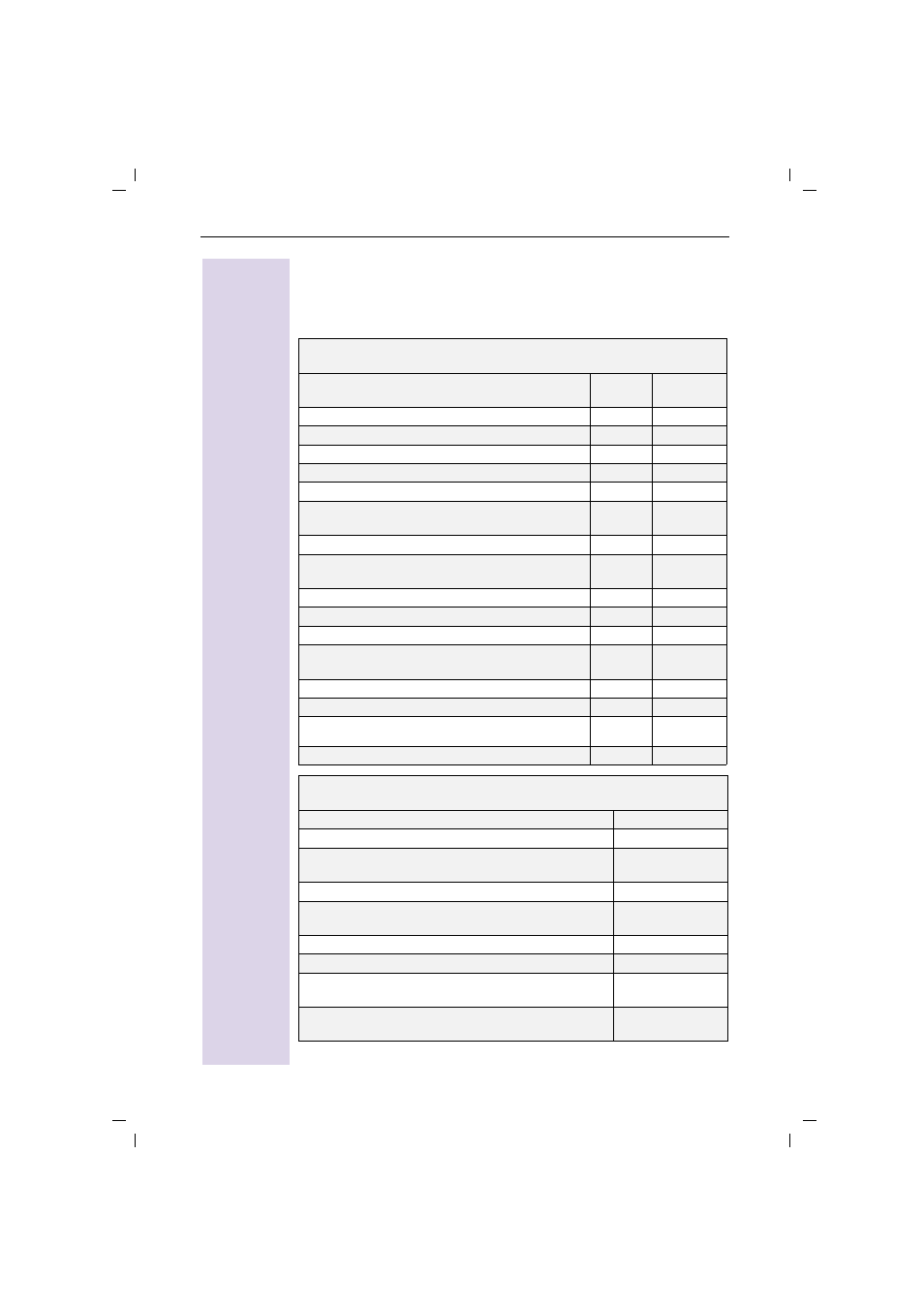 Compatibility | Siemens 4010 User Manual | Page 89 / 99