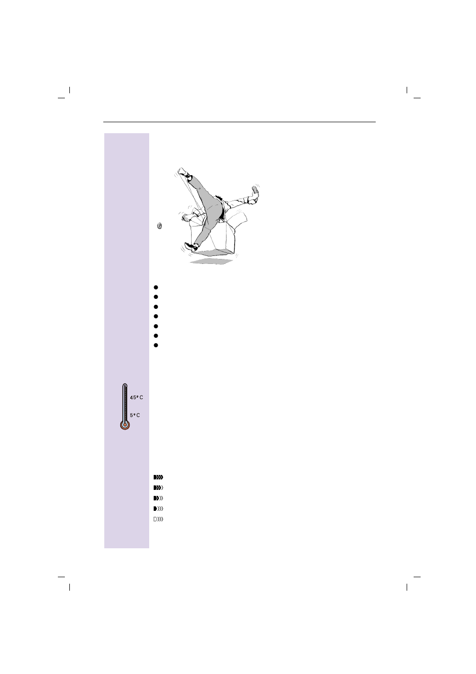 Preparing the telephone, Installing the base station, Notes on the installation | Range and reception strength | Siemens 4010 User Manual | Page 9 / 99