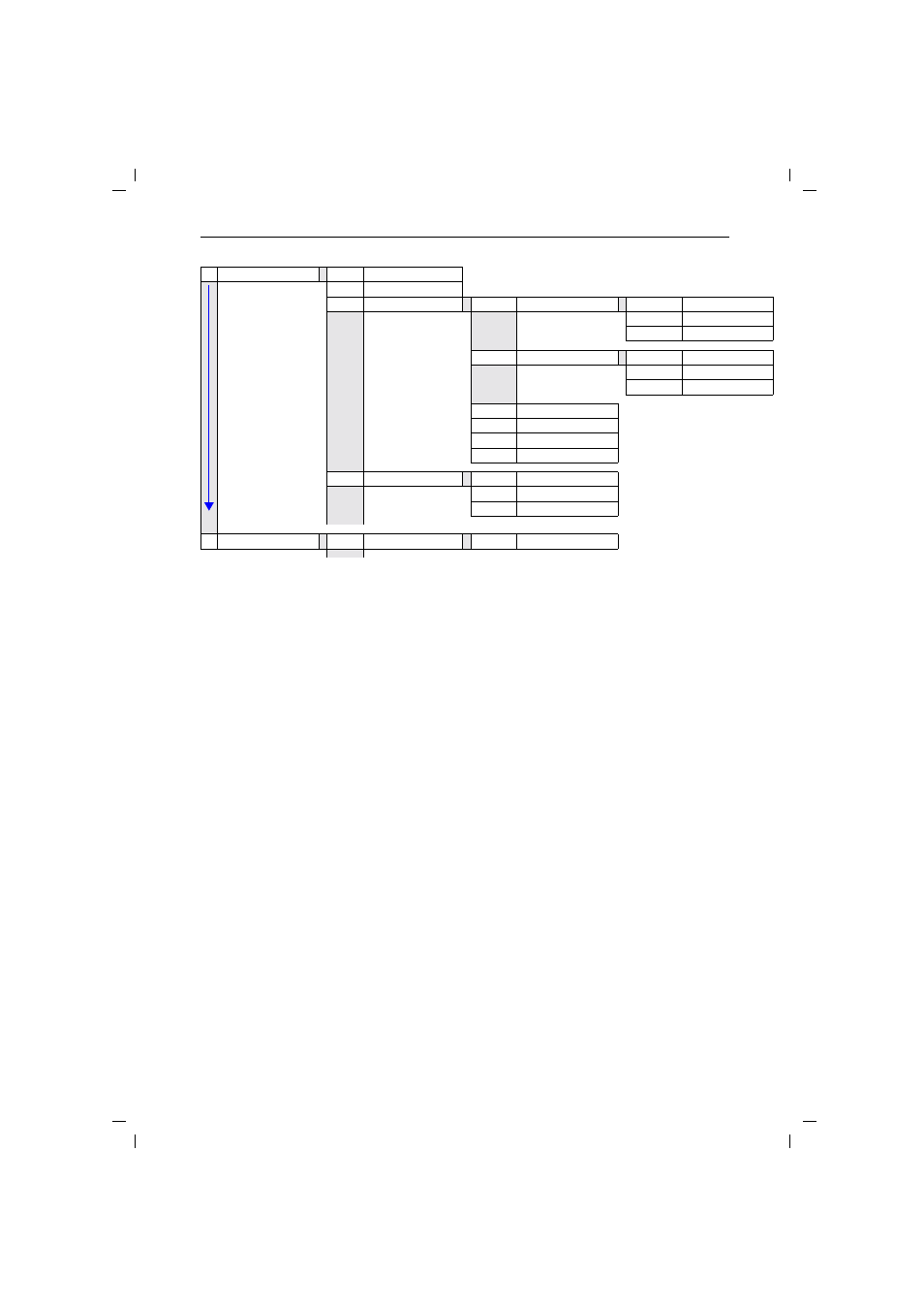 Siemens 4010 User Manual | Page 92 / 99