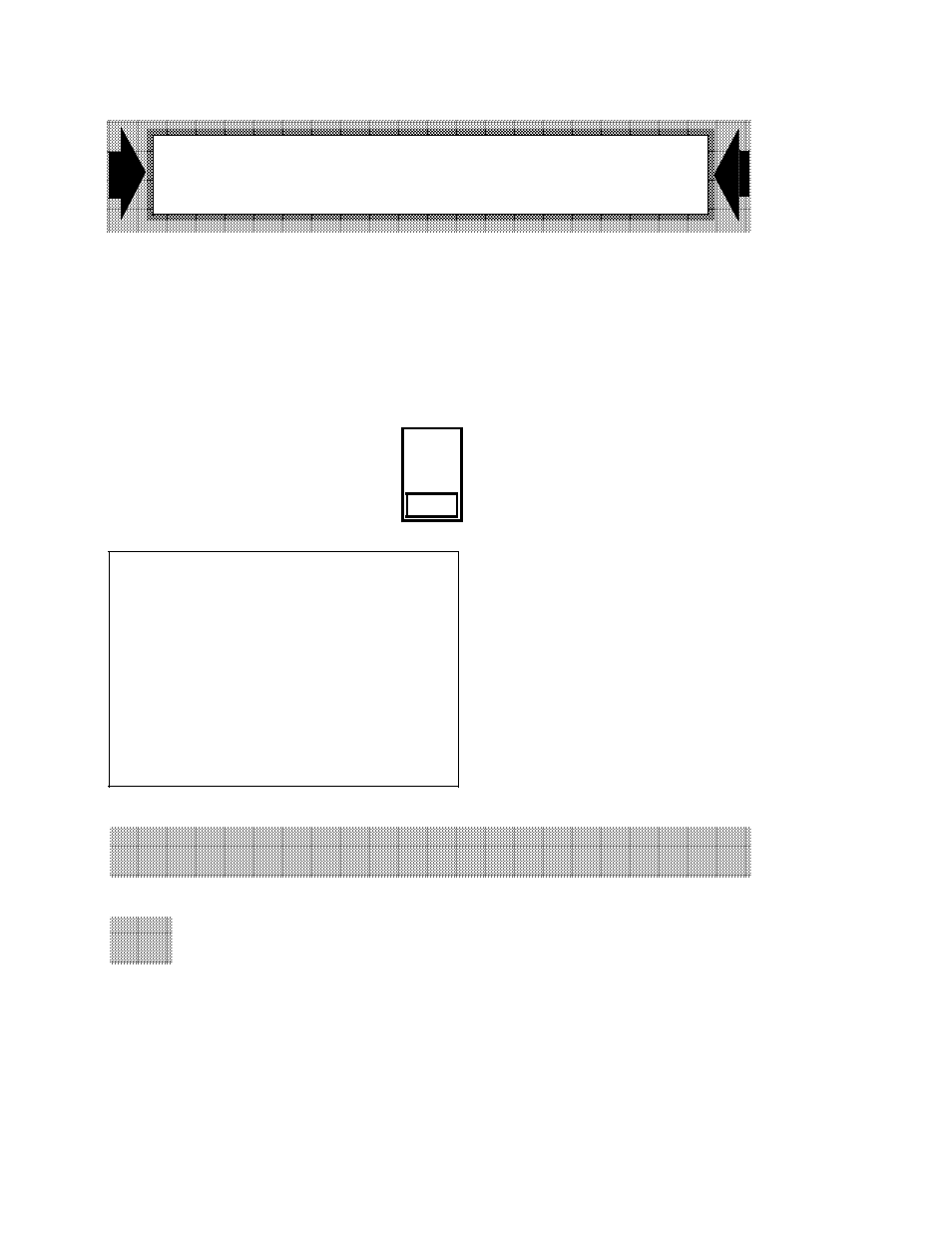 3 tools, 4 tool offset, 1 input of tool offset | Siemens Sinumerik 810T User Manual | Page 102 / 312