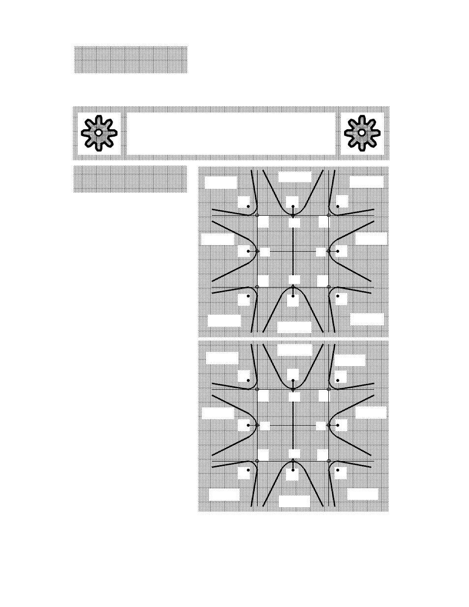 0 tool number, 1 tool type | Siemens Sinumerik 810T User Manual | Page 103 / 312