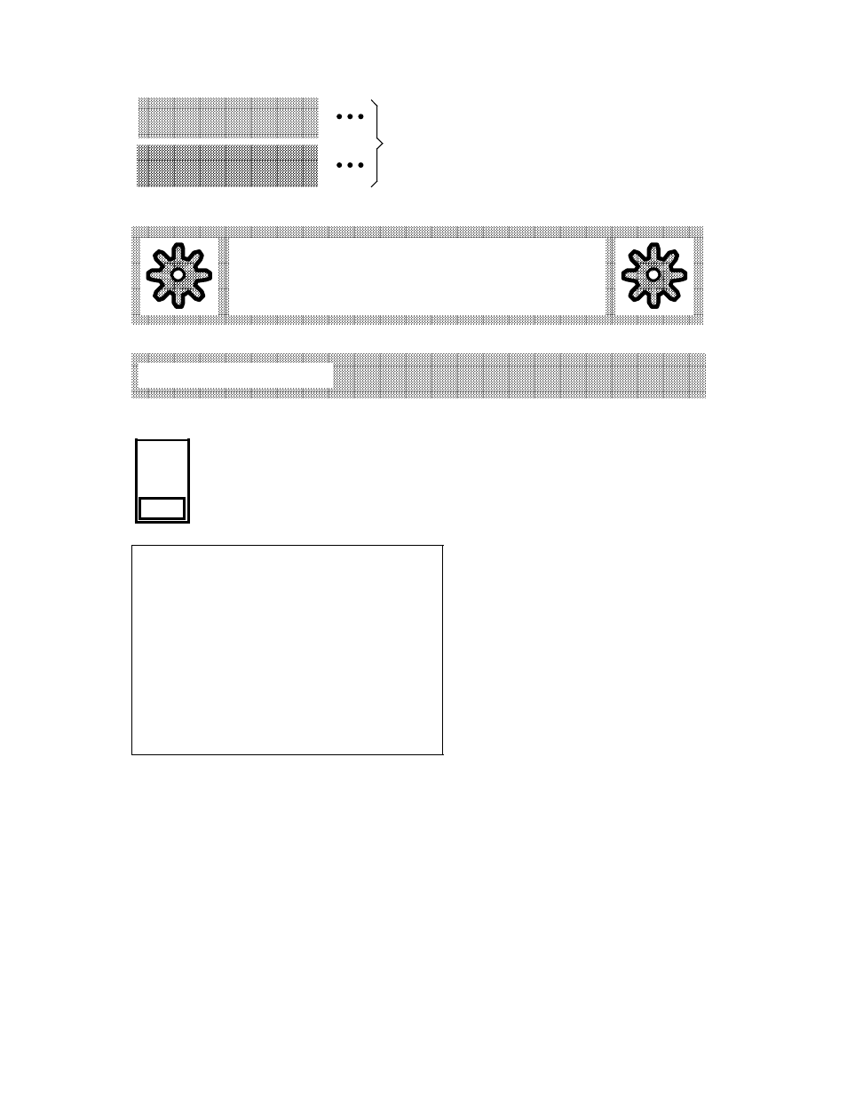 Siemens Sinumerik 810T User Manual | Page 105 / 312