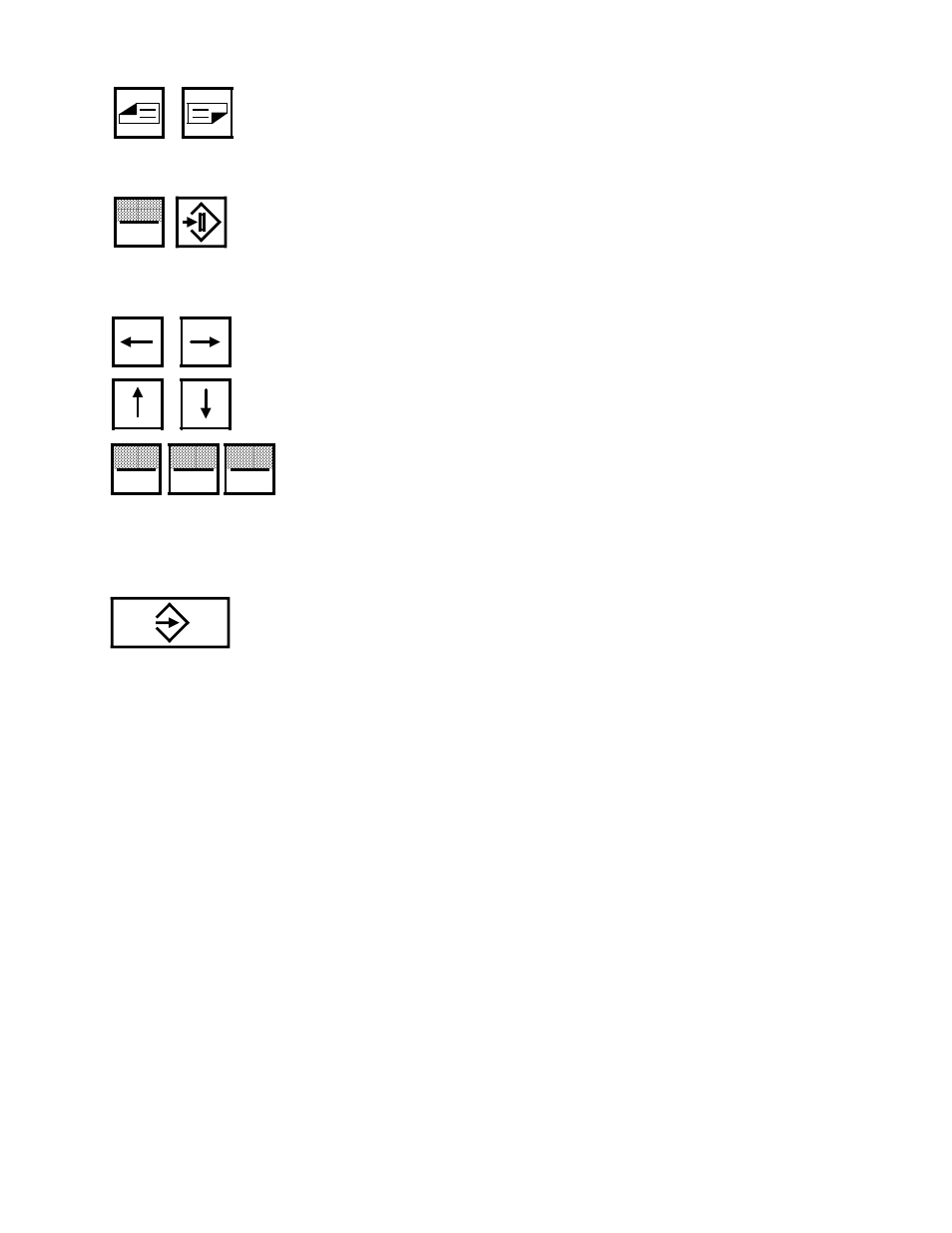 Siemens Sinumerik 810T User Manual | Page 106 / 312