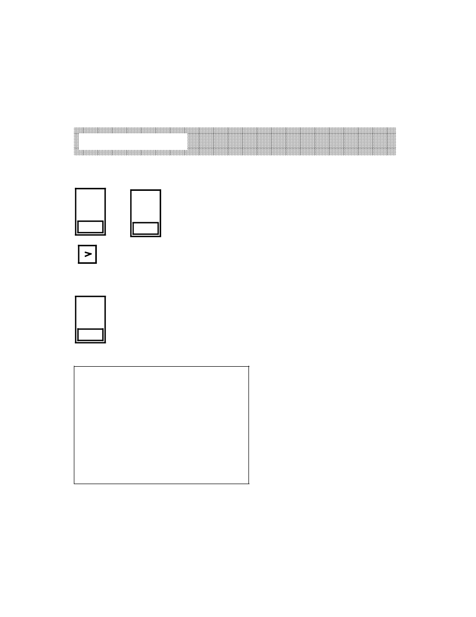 4 automatic tool offset | Siemens Sinumerik 810T User Manual | Page 110 / 312