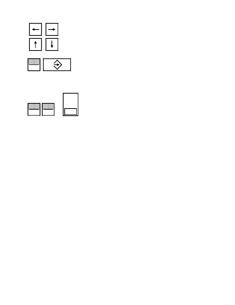 Siemens Sinumerik 810T User Manual | Page 111 / 312