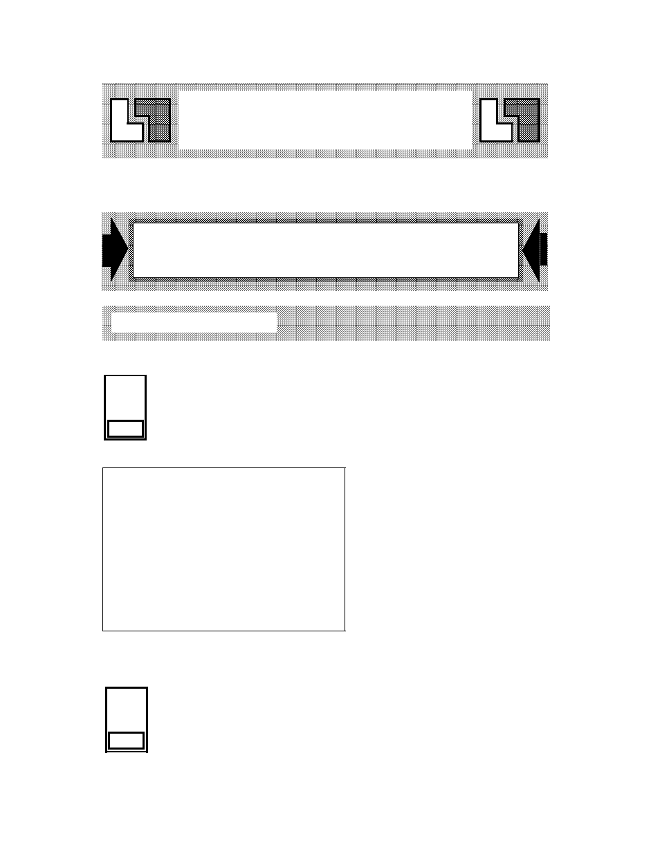 5 integrated tool management, 6 input of tool data | Siemens Sinumerik 810T User Manual | Page 112 / 312