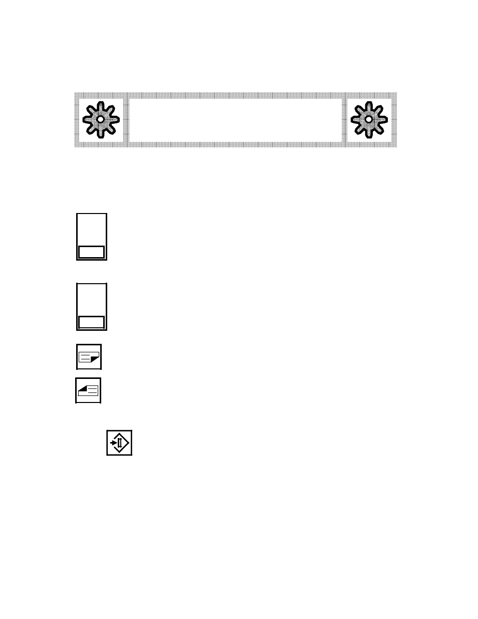 7 display of tool data | Siemens Sinumerik 810T User Manual | Page 114 / 312