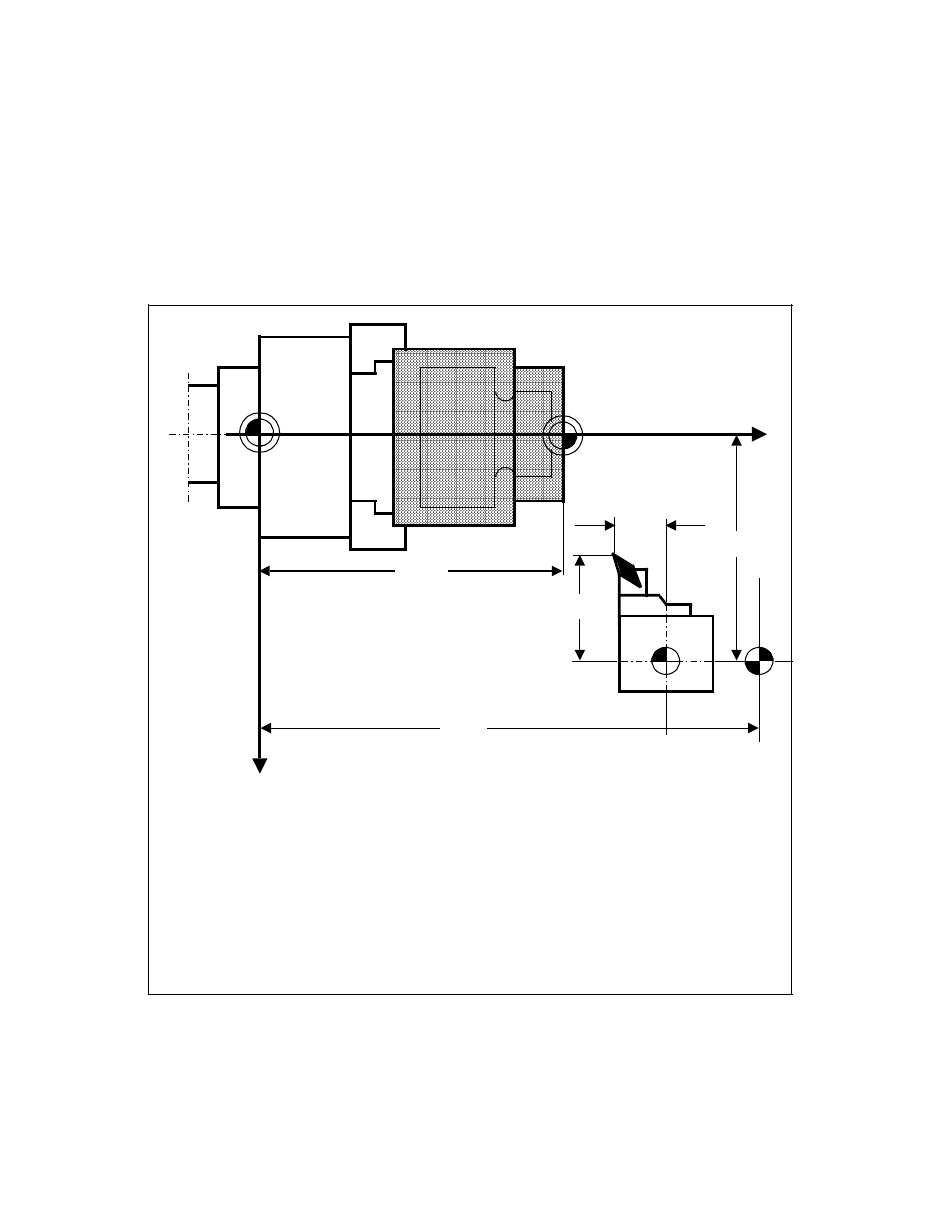 5 zero offset | Siemens Sinumerik 810T User Manual | Page 116 / 312