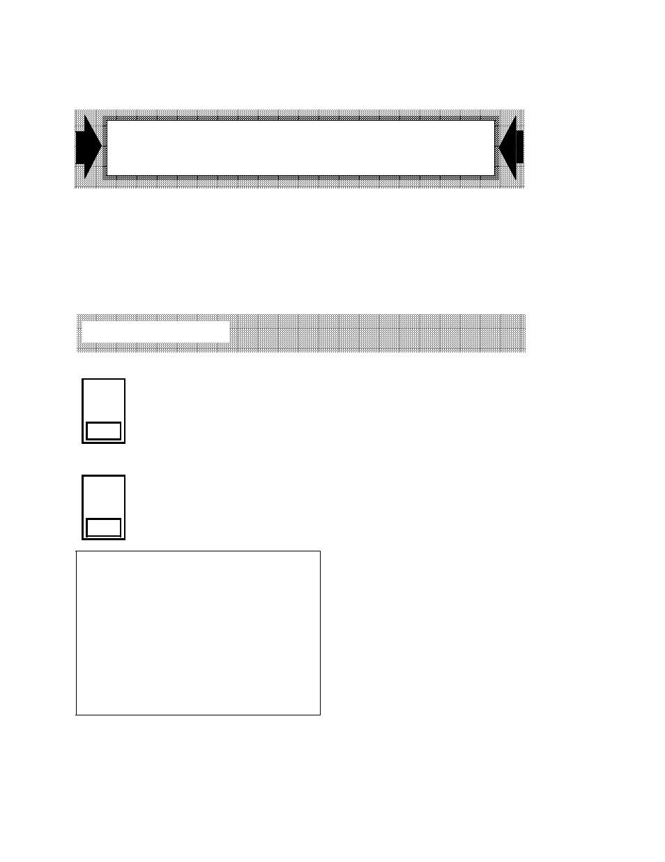 1 settable zero offsets | Siemens Sinumerik 810T User Manual | Page 117 / 312