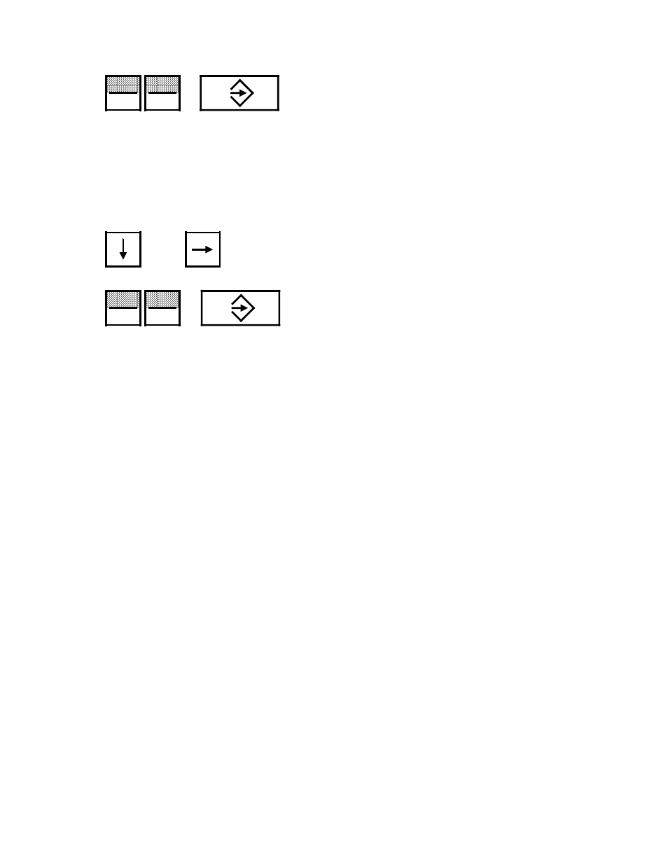 Siemens Sinumerik 810T User Manual | Page 118 / 312